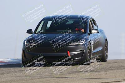 media/Oct-19-2025-Speed Ventures (Sun) [[a6e7fe67be]]/TC B/Session 1 (Grapevine)/